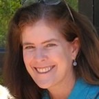 Dr Laura Rubiales